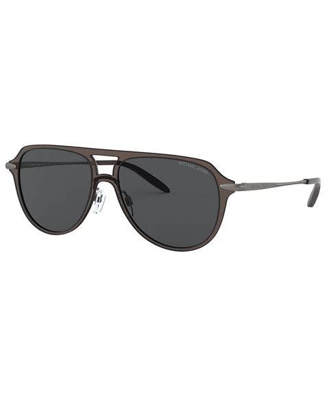 michael kors sunglasses 2016|michael kors sunglasses for men.